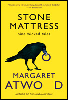 Stone-Mattress-UK-cover-June-2014